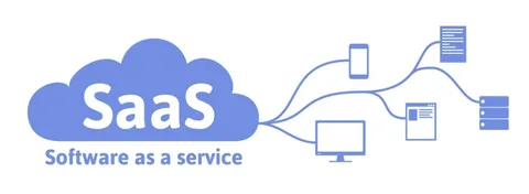 saas